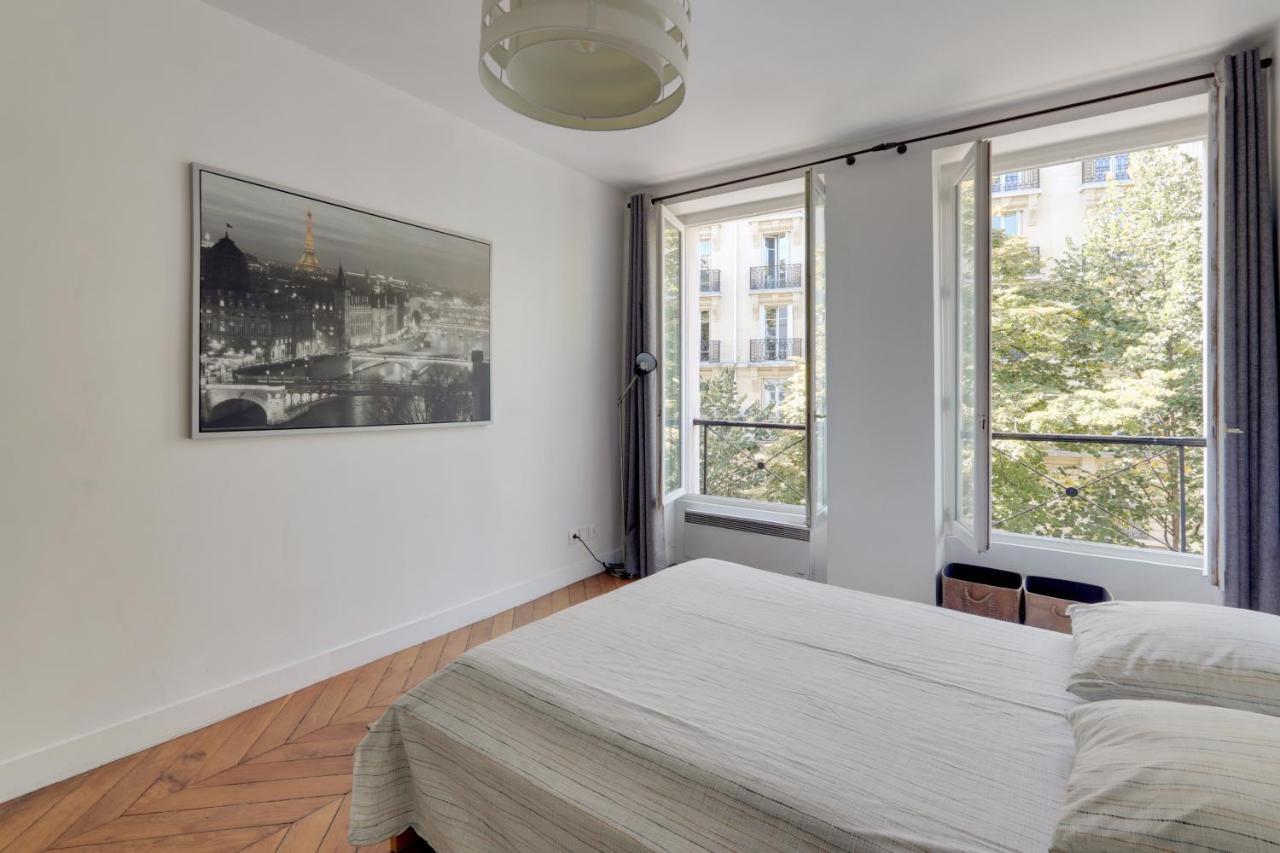 Appartamento The In The Marais - 1bedroom - 45m2 *